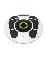 Medic Plus Circulation Booster with EMS & TENS